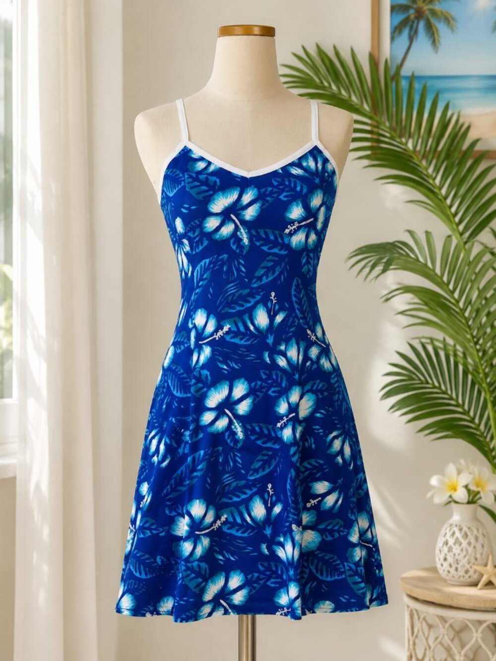 East Coast Surf Wear Dresses